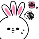 케이비92