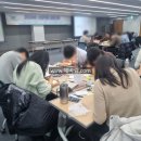 아크릴그림 입문 이미지