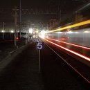 빛의 스펙트럼 이미지