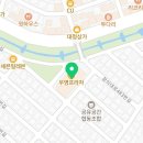 사림동207 이미지