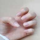 살롱드오르 | [부평 네일 맛집 추천] 단골이 끊이지 않는 부평남부역 네일샵 살롱드오르