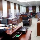 환경교통국 이미지