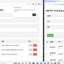 🚀 [한컴 AI 아카데미] 8주차: Git 형상 관리와 Nginx 로드 밸런싱 및 멀티 서비스 배포 실전