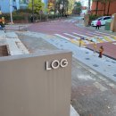 셰이크로그 이미지