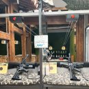 알찬오락실 이미지