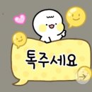 영어배울꽃학원