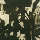 7다방 이미지
