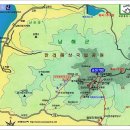 남해상사 이미지