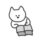 미라클스터디카페대구 - 5219 | 미라클스터디카페대구