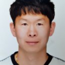 부자농원 이미지