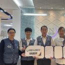 내츄럴치과의원 이미지