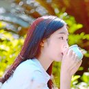 Két világ közt / I Just Want You / Count On Me / Fly Me To The Moon(첼로) 외1 이미지