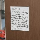 예쁘네요 | 작가님이잘생겼고사진이예쁘네요_최립우 전시회 후기/fredr1ck._choi ARCHIVE