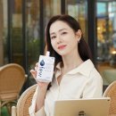 ㈜커스텀비 이미지