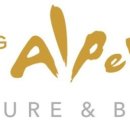 알펜시아 컨트리클럽 이미지