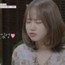매일낙지 이미지
