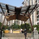 한마음민박 이미지