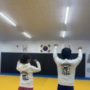 세종유도관 이미지