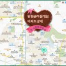 광성연세치과의원 네이버블로그
