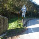 법흥2리경로당 이미지