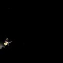 한 웅큼의 빛 이미지