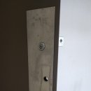 소문난 열쇠 이미지