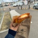 5일] 삿포로 오타루 가볼만한 곳 카마에이 어묵공장 햄버거, 키타카로, 오르골당, 기찻길, 포차거리_1일차