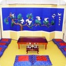 황실뷔페 이미지