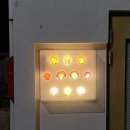 에이쉘인제주 이미지