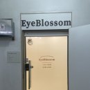 승원빌딩 | 서울대입구 속눈썹 아이블라썸 속눈썹펌앤연장 후기