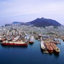 영도복지의원 이미지