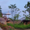 달빛쌈지공원 이미지