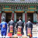 (사)충의공정기룡장군기념사업회 이미지