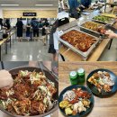 모슬포 | 서귀포 산방산 맛집 제주도 모슬포 와랑와랑 한식 뷔페 후기