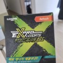 생활체육 | 2025 충남도지사배 생활체육수영대회 참가 후기 (아산 배미수영장)