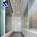 성서2차영남우방 이미지