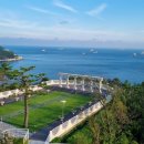 목장원가든 이미지