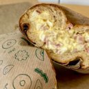 파더스베이글청계점 이미지