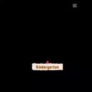 서재성모유치원 이미지