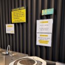 더블유카워시영종도점 이미지