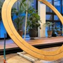 제주행복골프훈련소 행복골프학교 이미지