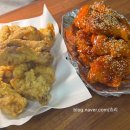 폴리또치킨 이미지