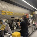 청소년센터 1 이미지