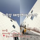 하반기 생태문화강좌(성인) | 시흥거북섬 해양생태과학관 - 핫해서 사전예약하고 방문했던 솔직한 후기(라온이먹이시간)