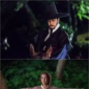 정인세탁 이미지