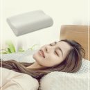목