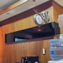 노정식성형외과의원 이미지