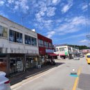 남창철물 이미지