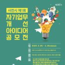 메디칼 아이디어 이미지