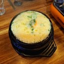 명지 족발 추천, 신호동 맛집 동네바보족발 족뱅이 내돈내산 솔직후기.